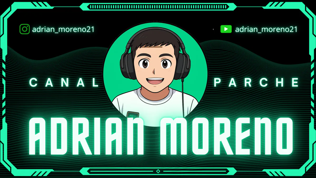ADRIANMC_21