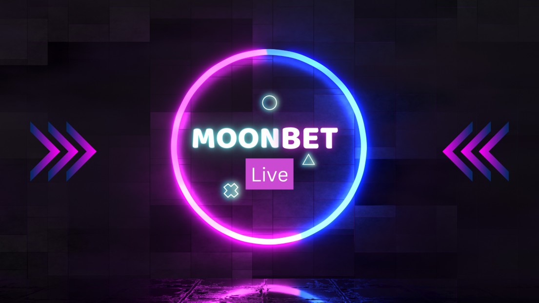 moonbet
