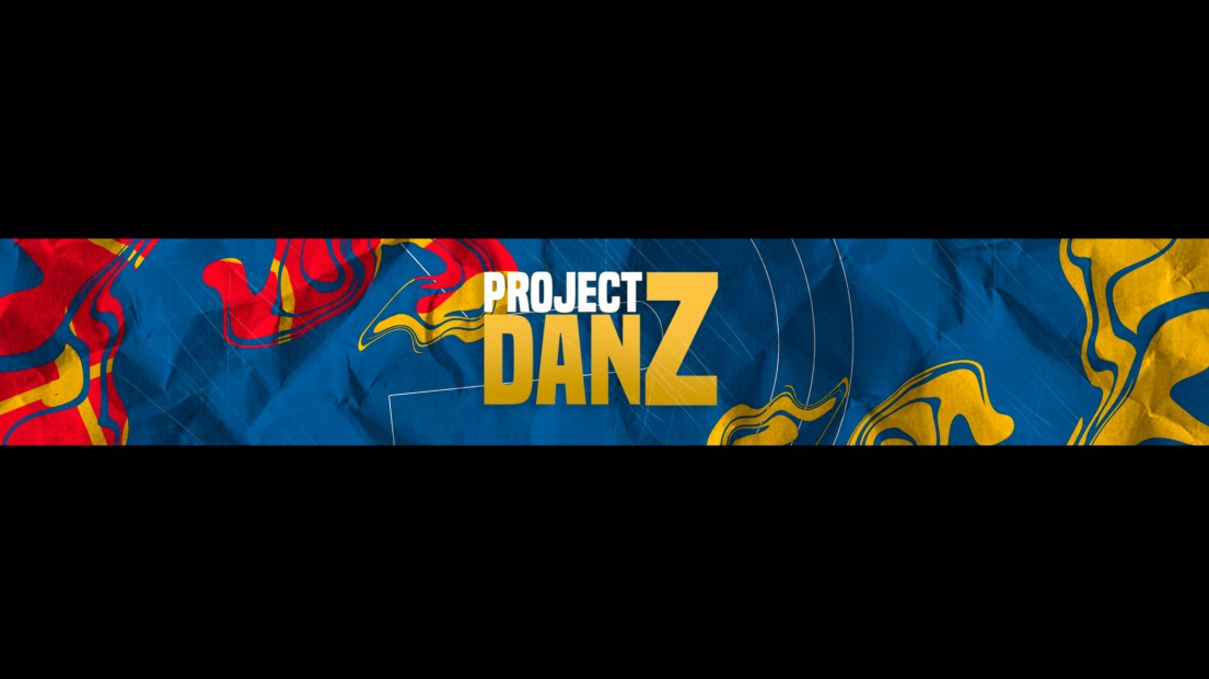 ProjectDanz