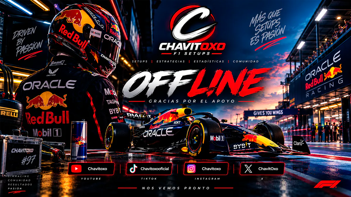 Chavitoxo