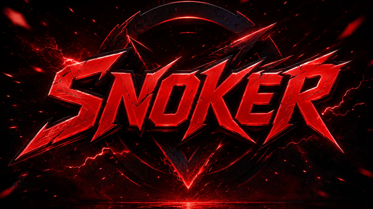Snokerjr1
