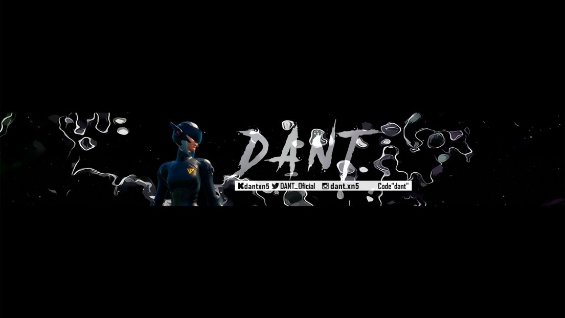 dantxn5