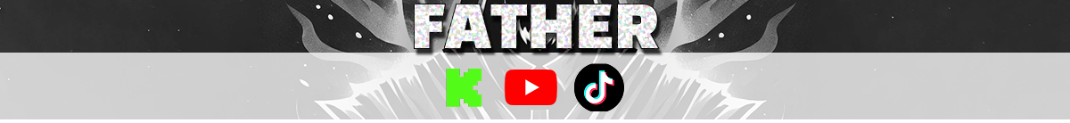 FatherOnStream