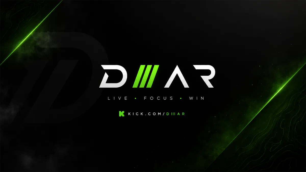 Diiiar