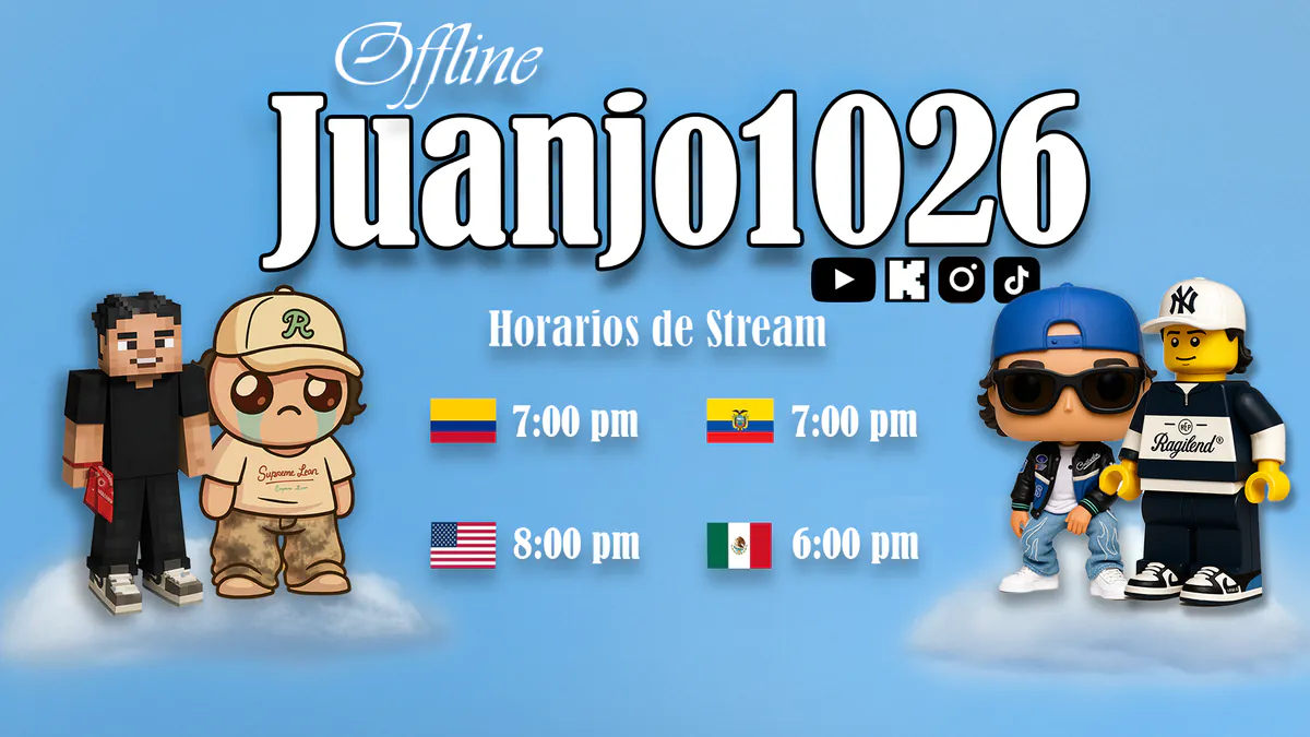 Juanjo1026