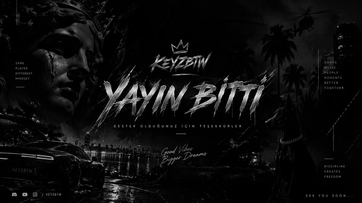 keyzbtw36