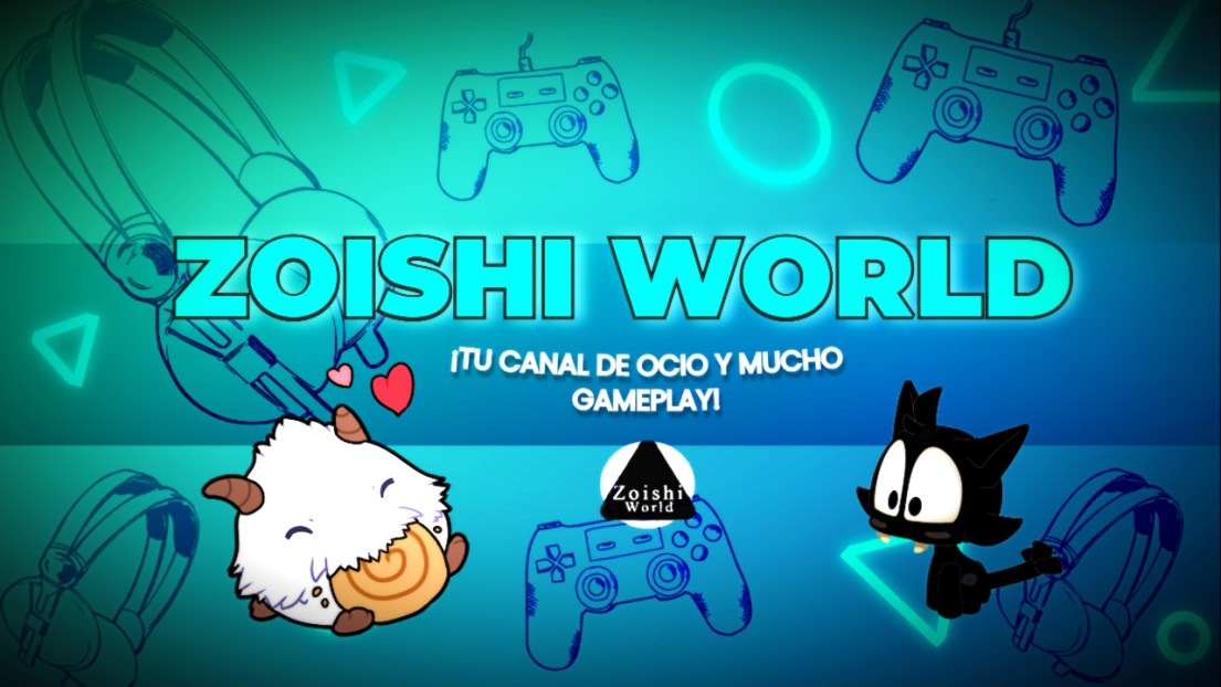 Zoishi_World