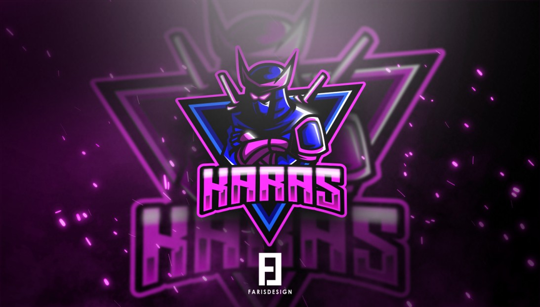 itsKaras