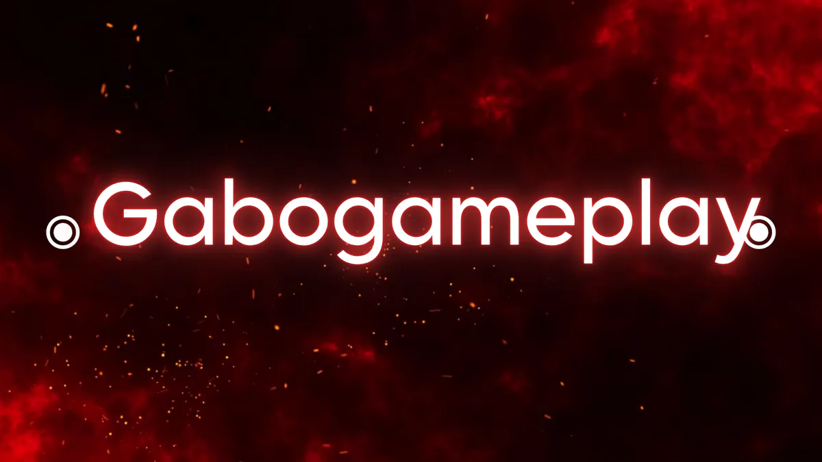 Gabogameplay21