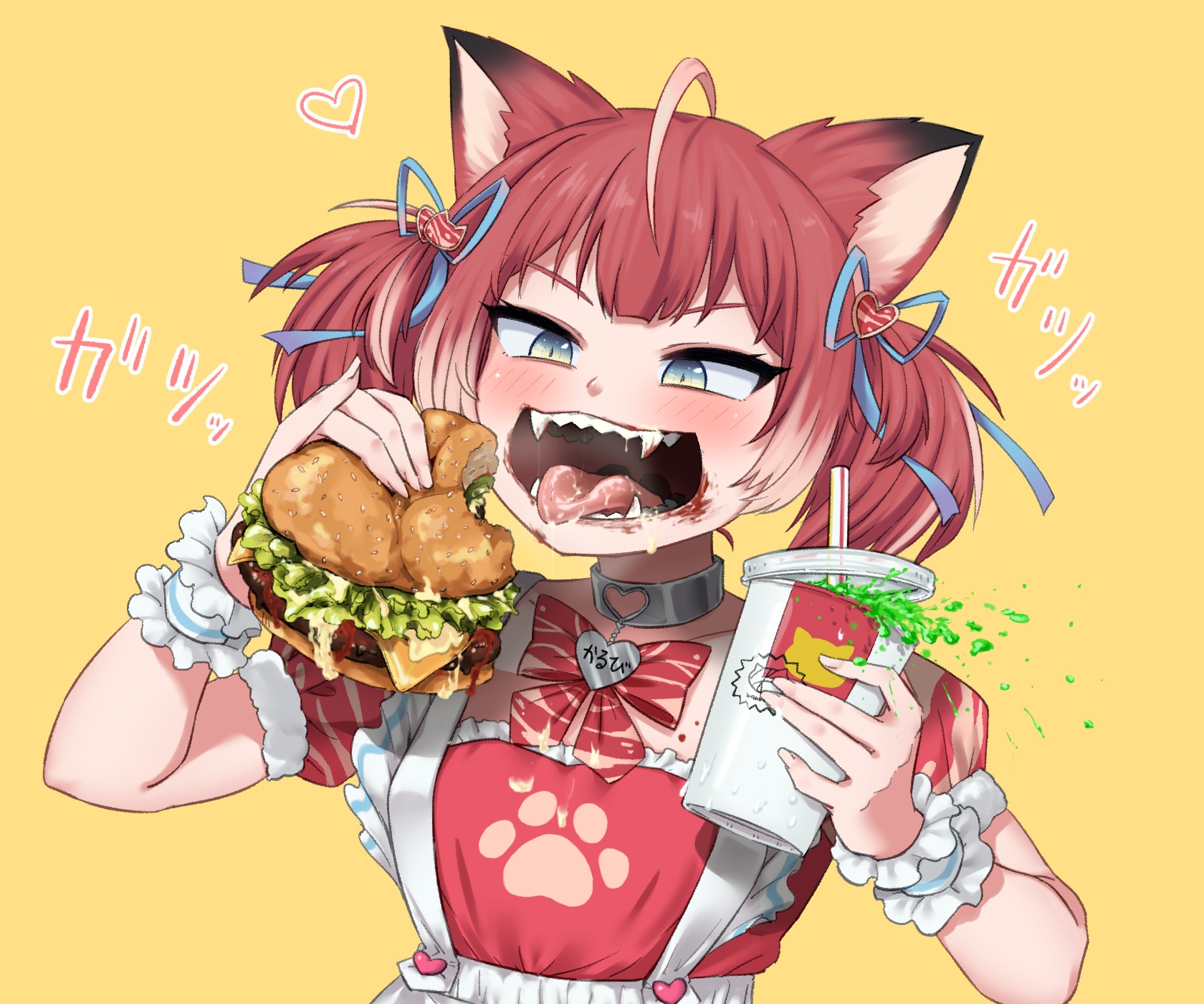 α1 個人勢Vtuber SD&おちんついて 赤見かるび スリーブ&プレイマット Amazon | 赤見かるび SD おちんついて カードスリーブ プレイ