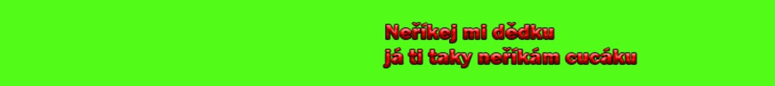 drsnej_gustav