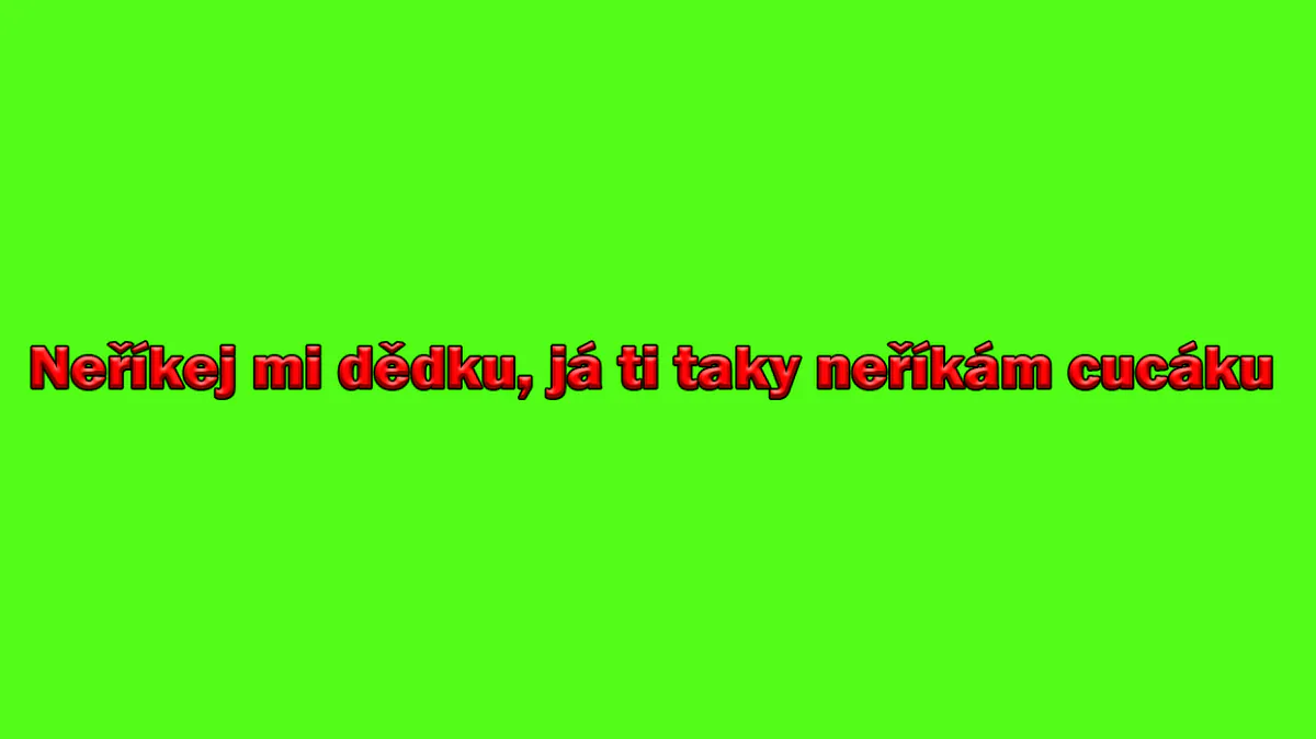 drsnej_gustav
