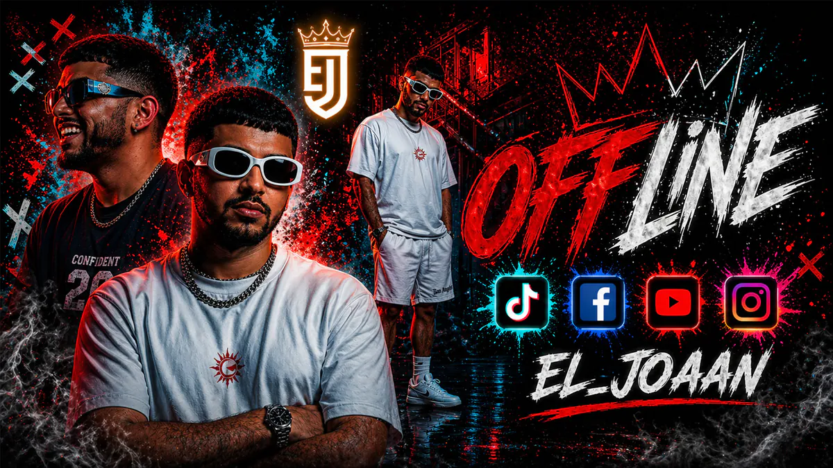 El_Joaan