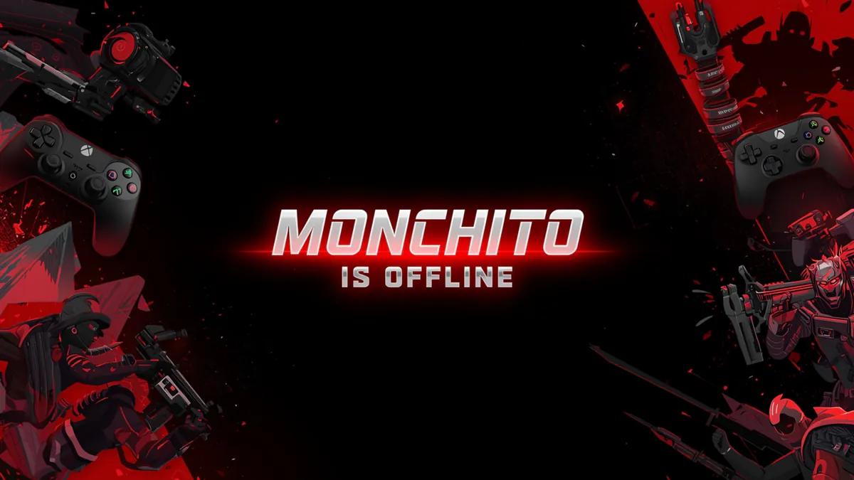 THMonchito
