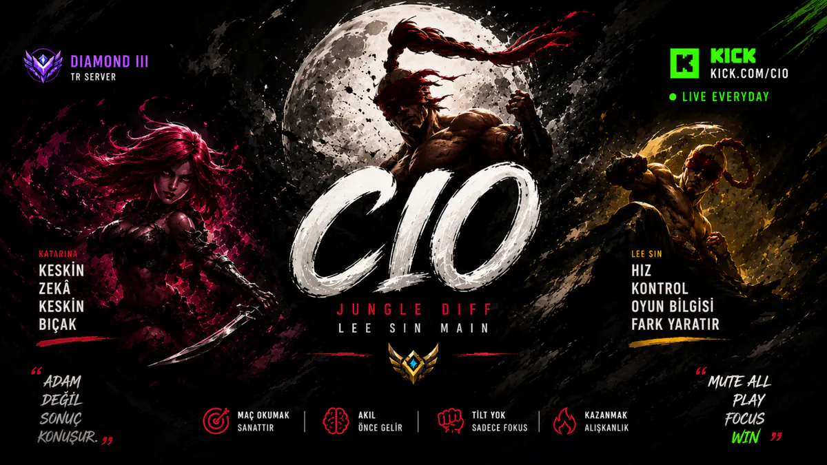 Cio_75