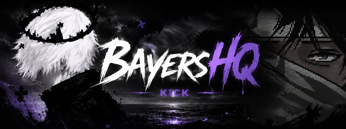 BayersHQ