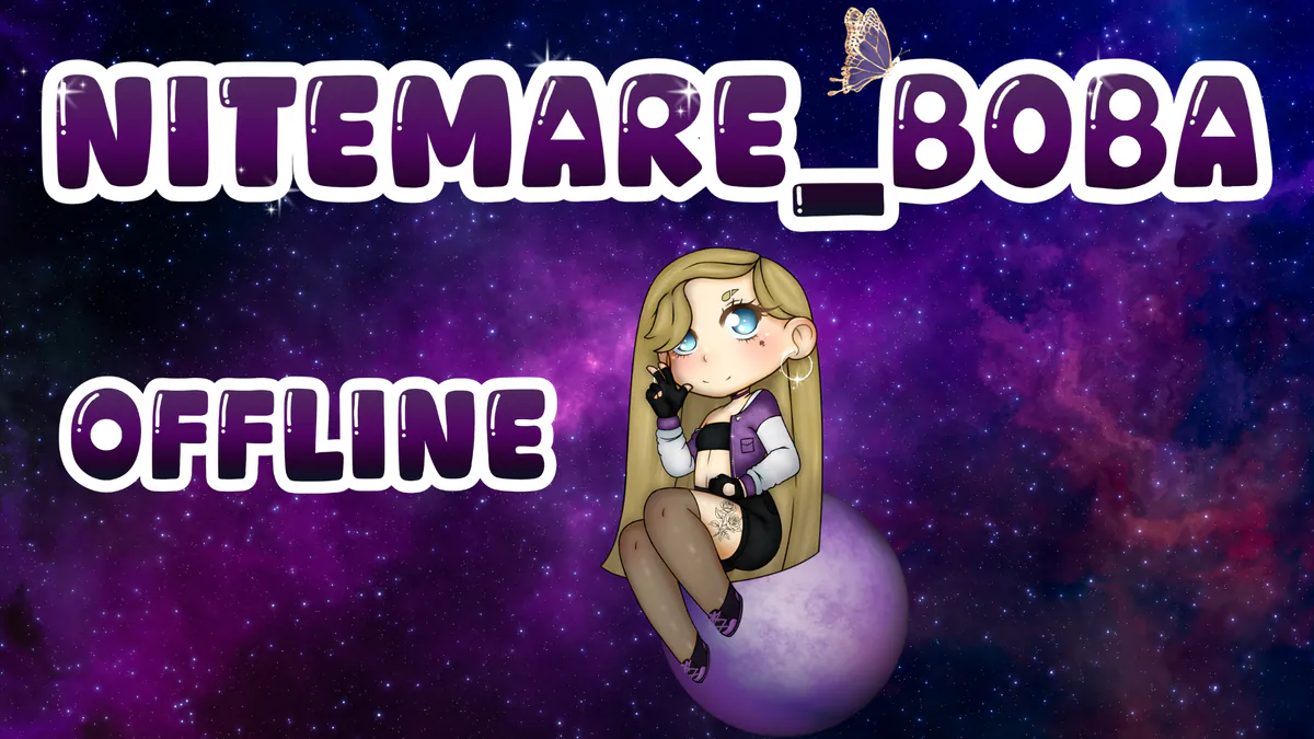Nitemare_Boba