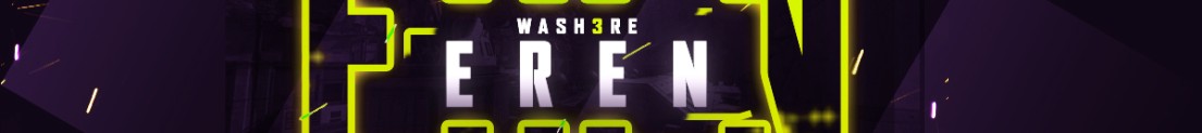 erenwash3re