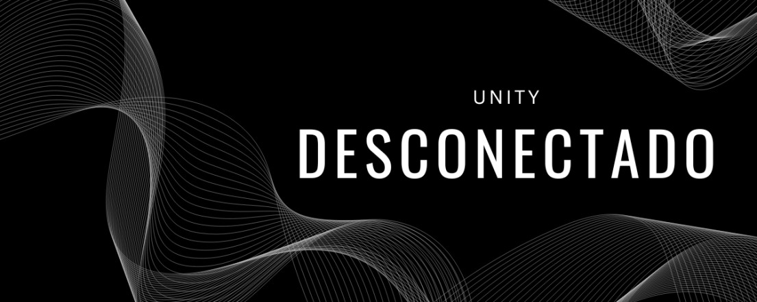 Unity_CC