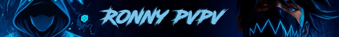 Ronnypvpv