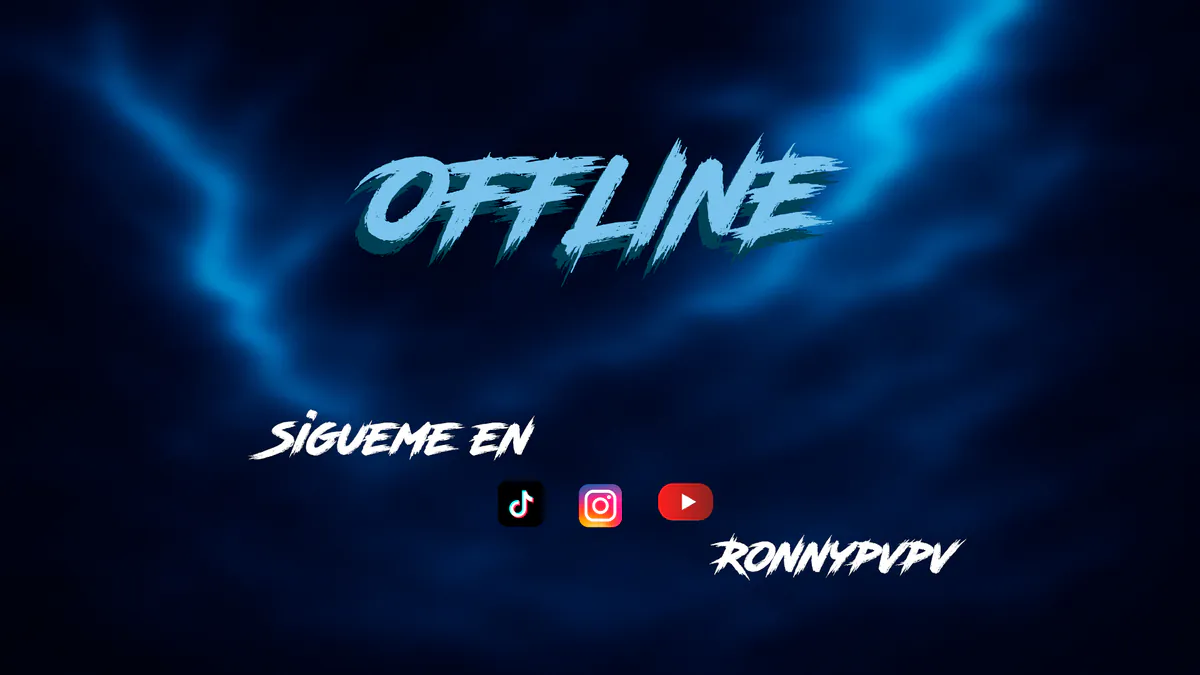 Ronnypvpv
