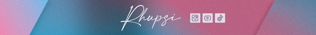 Rhupsi