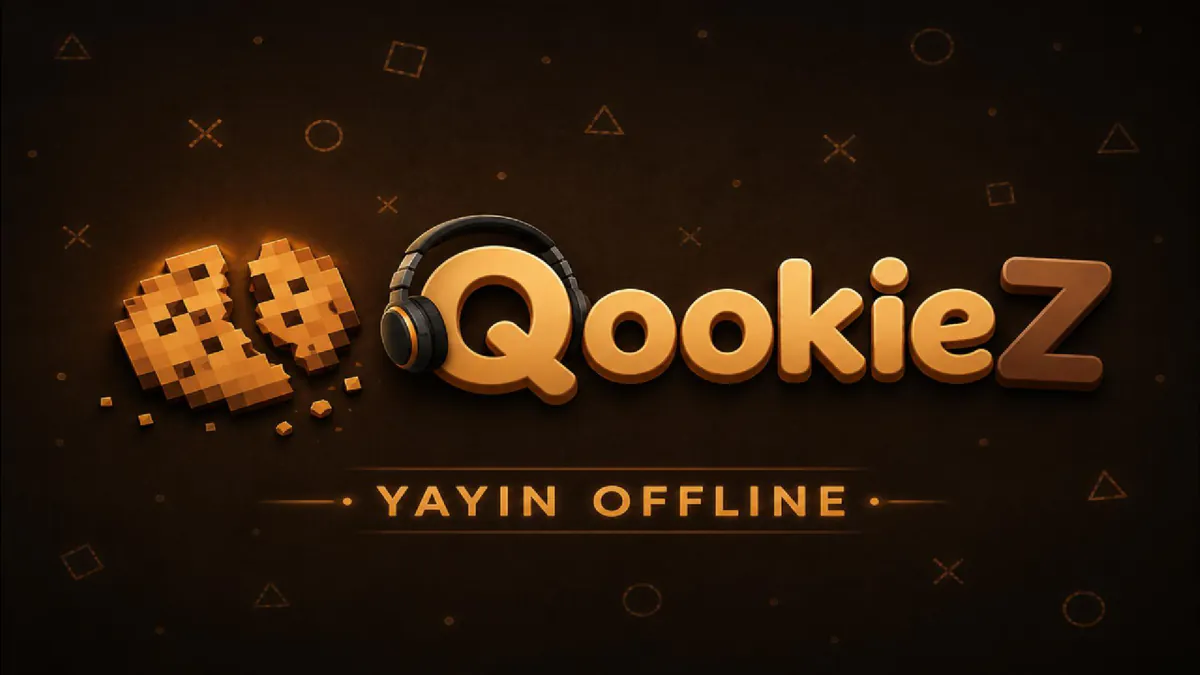 QookieZ