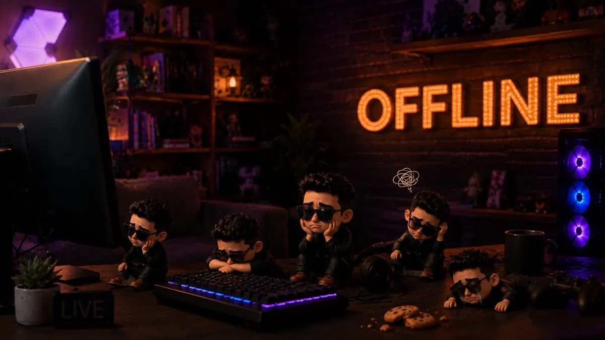 QookieZ