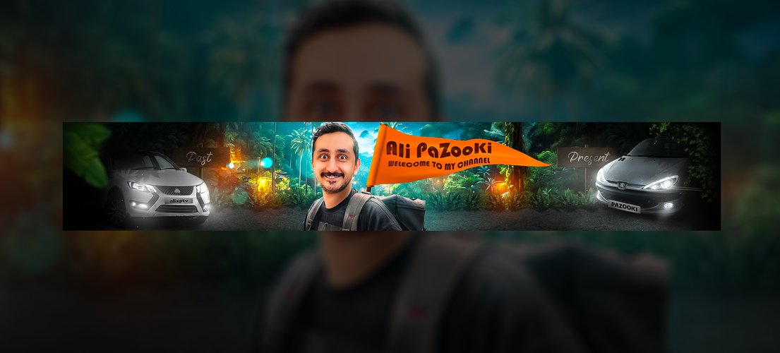 PaZ00K