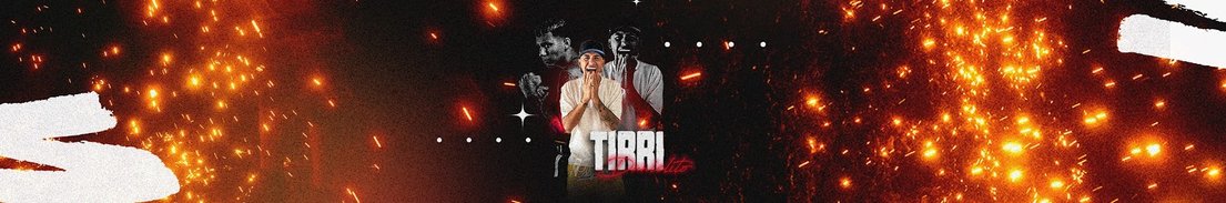 tirri_cr