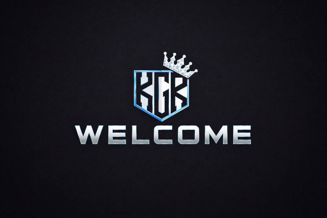 kigerr