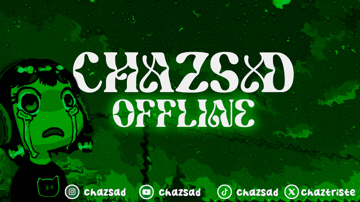 chazsad