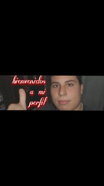 vickyalbino