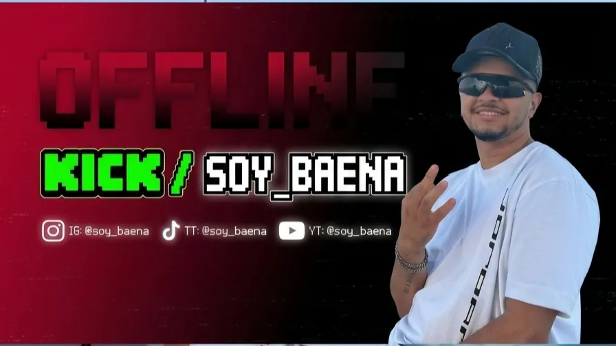 Soy_Baena
