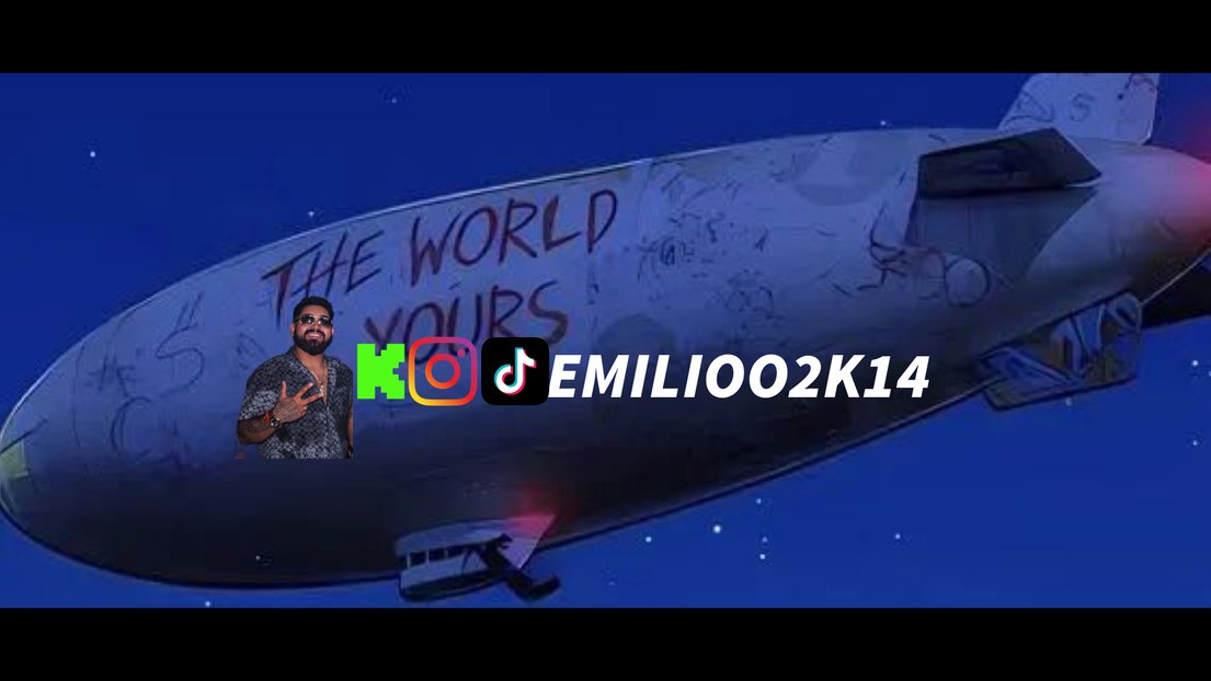 emilioo2k14