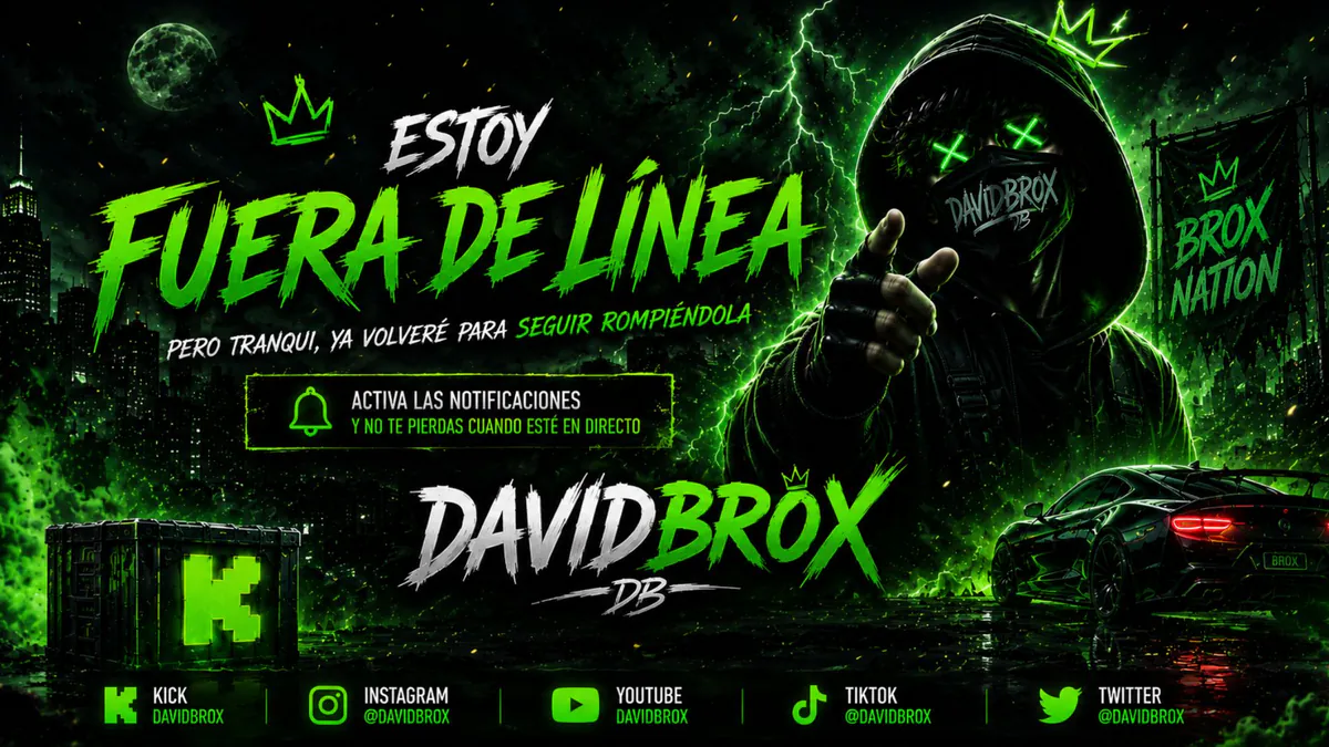DavidBrox