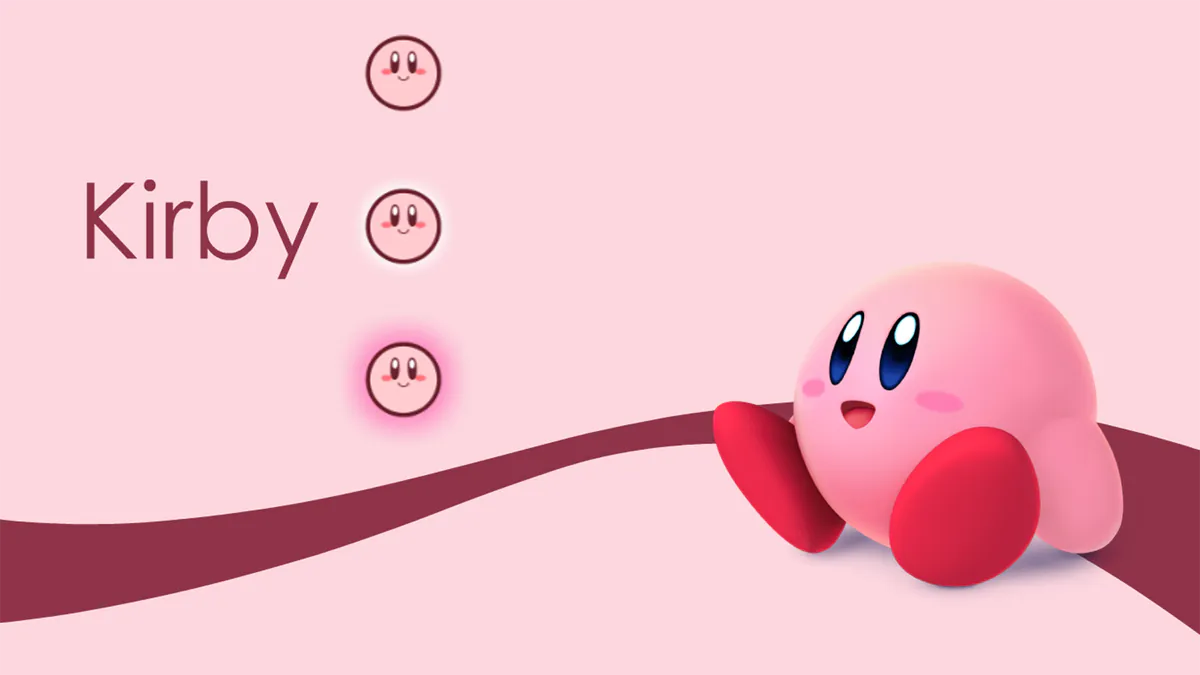 Pingey0