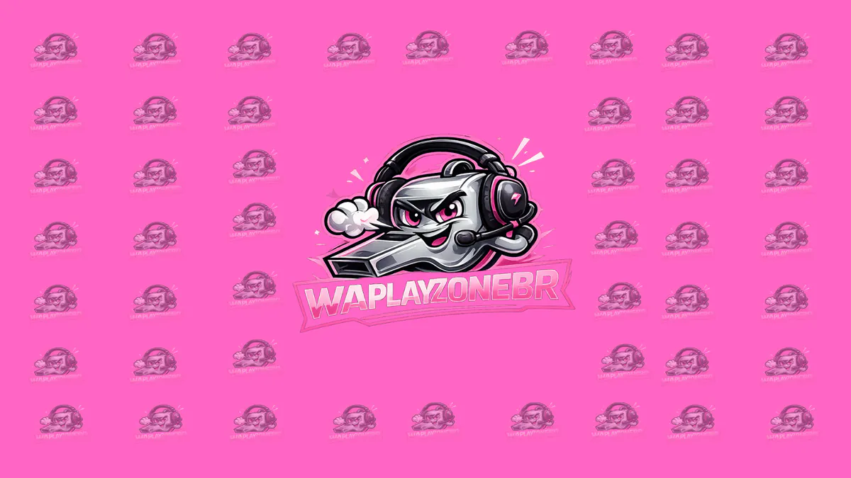 waplayzonebrvozdeapito