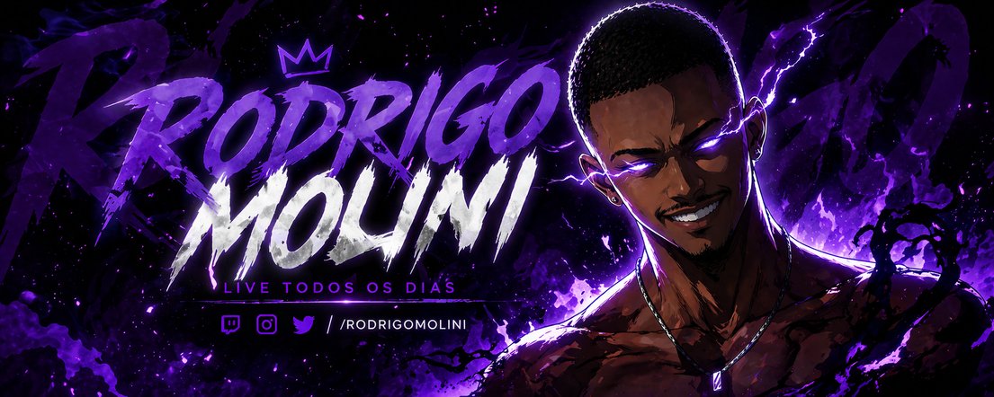 rodrigomolini