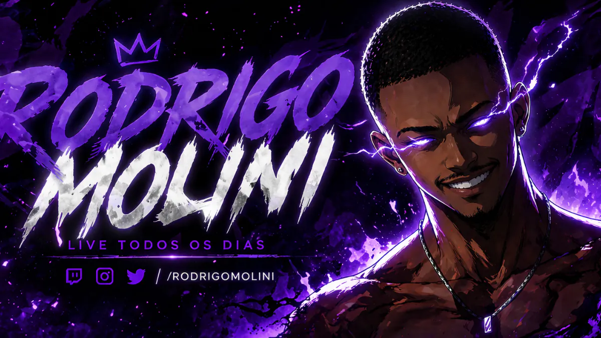 rodrigomolini