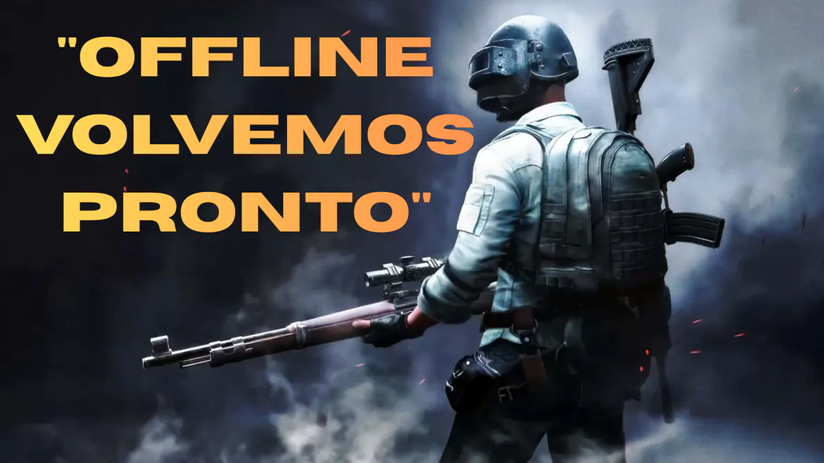 Gustav_10