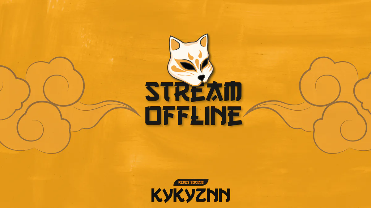 kykyzn