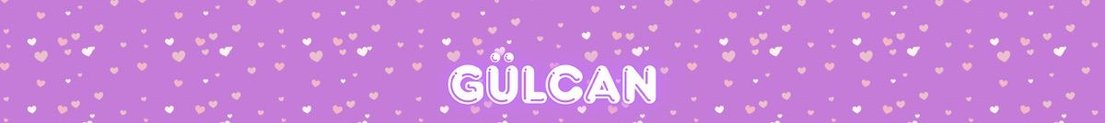 guelcan91