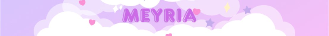 Meyriaa
