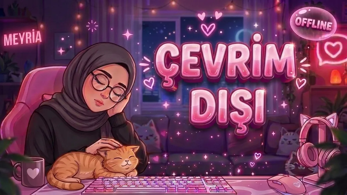 Meyriaa