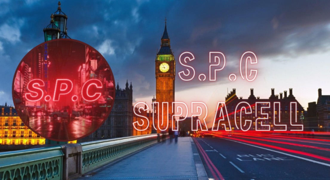 spc_tv
