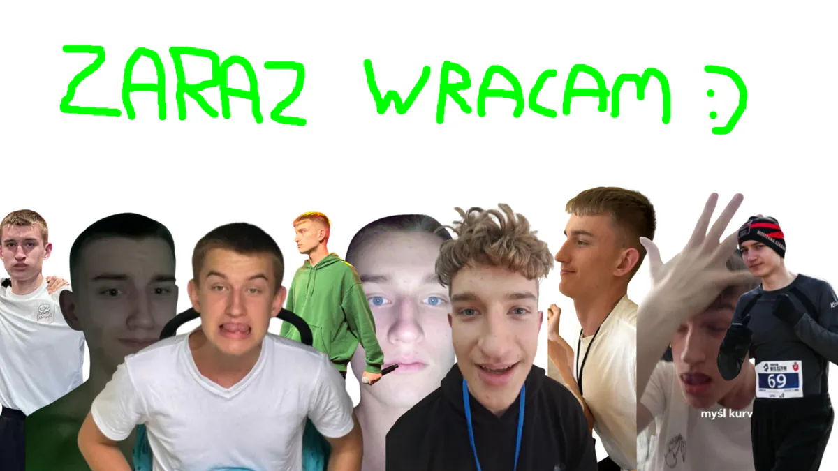 MaziKICK