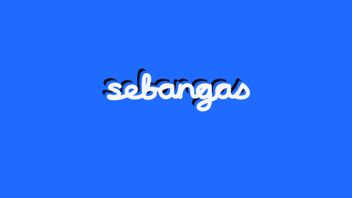 Sebangas