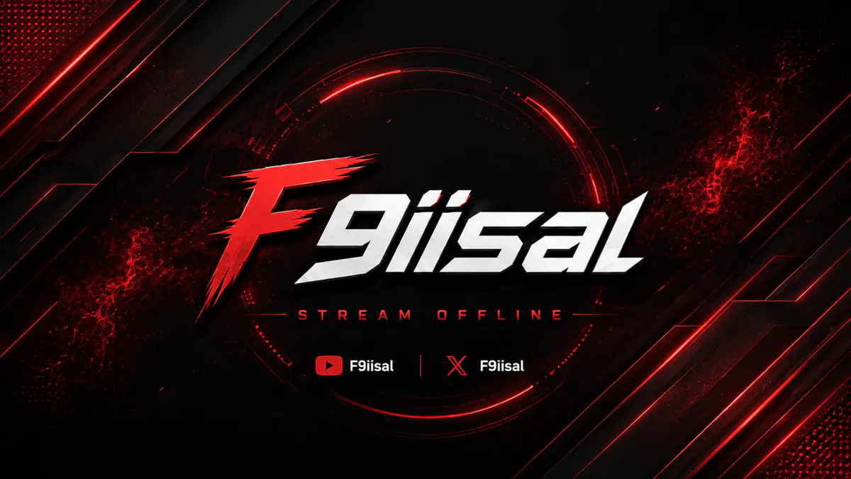 F9iisal