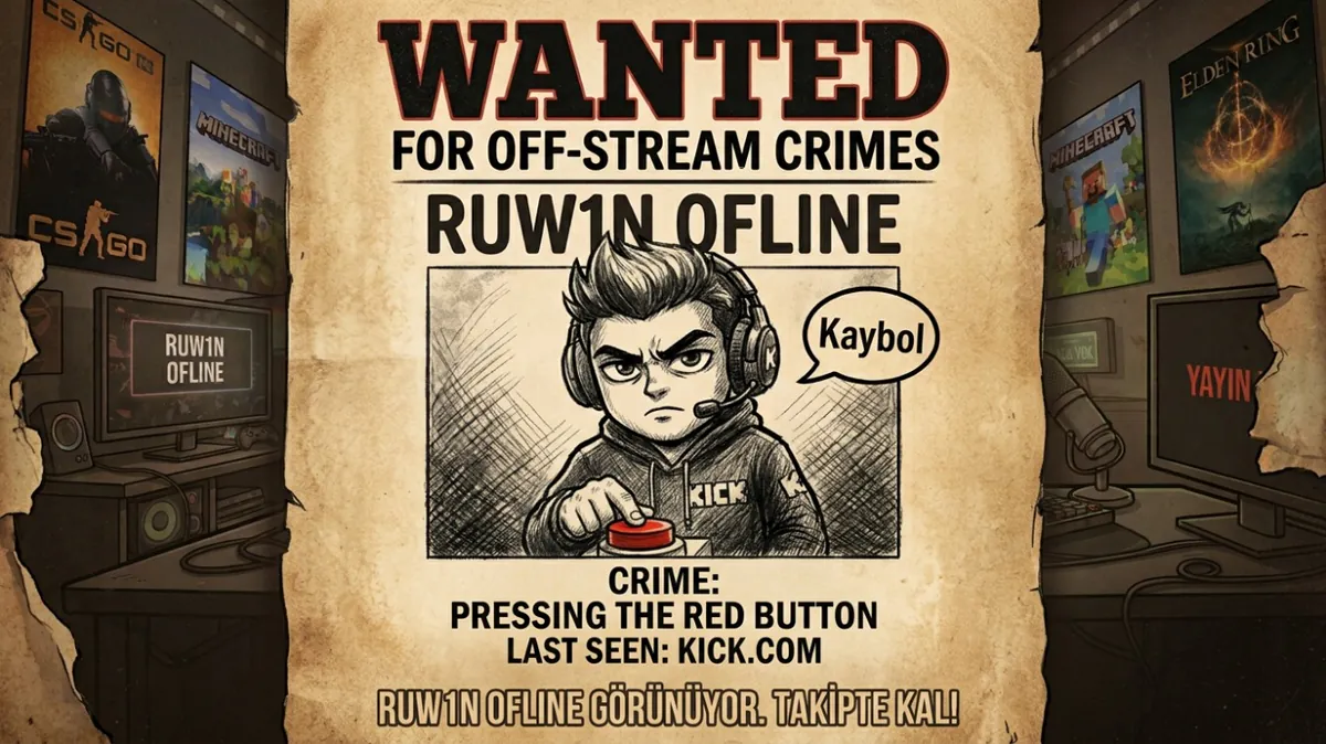 RUW1N